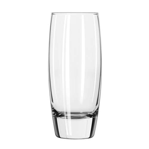 De Luxe Longdrinkglas 29 cl De Luxe Longdrinkglas 29 cl